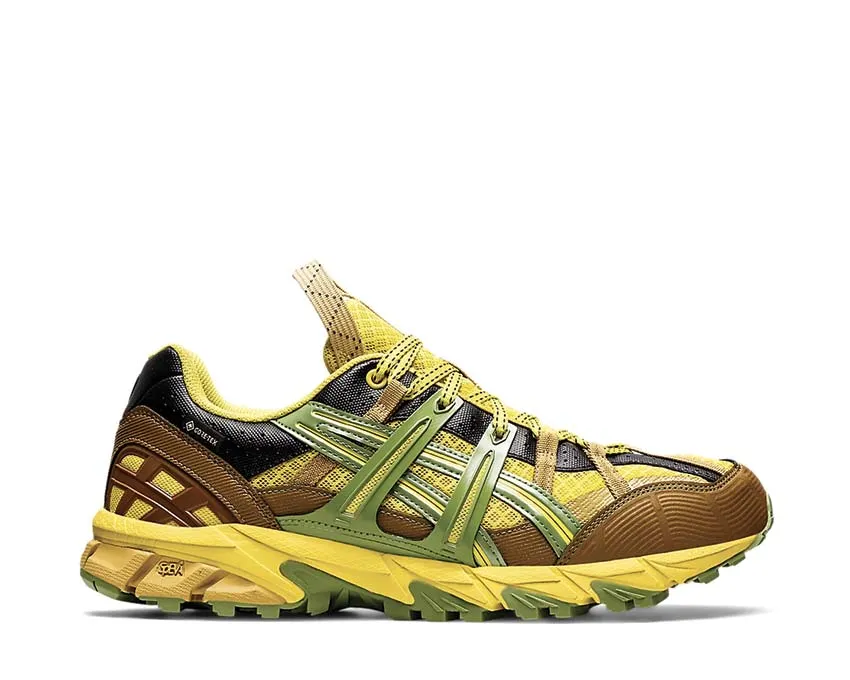 Asics HS4-S Gel Sonoma 15-50 GTX