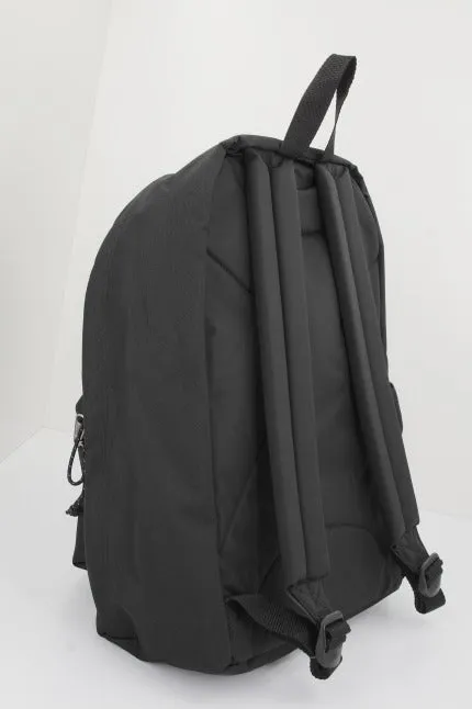 EASTPAK