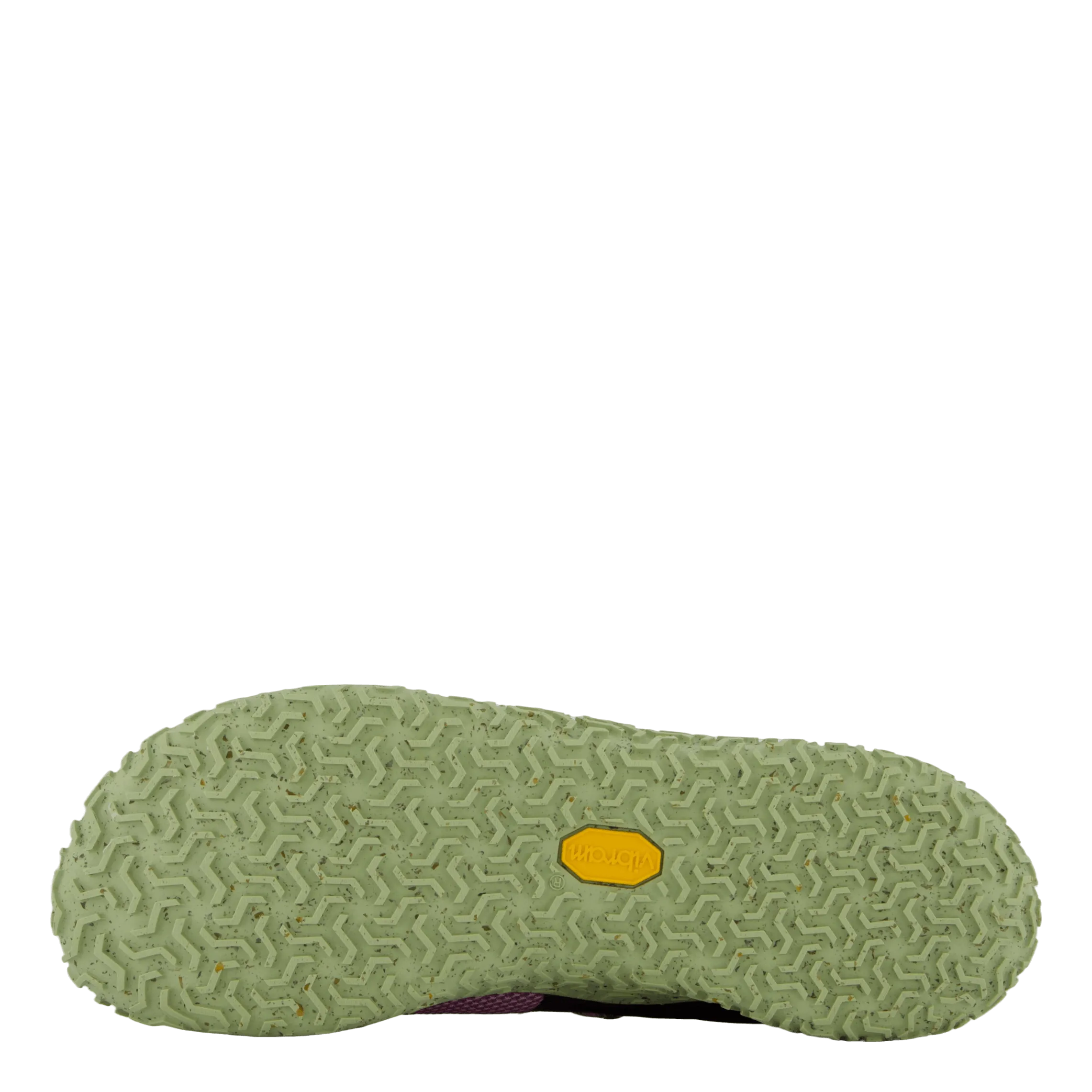 Merrell Trail Glove 7 Fondatn/plumwine
