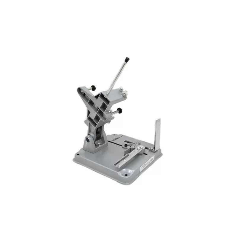 Soporte Esmeril Angular 4.1/2" 214001 Scmc